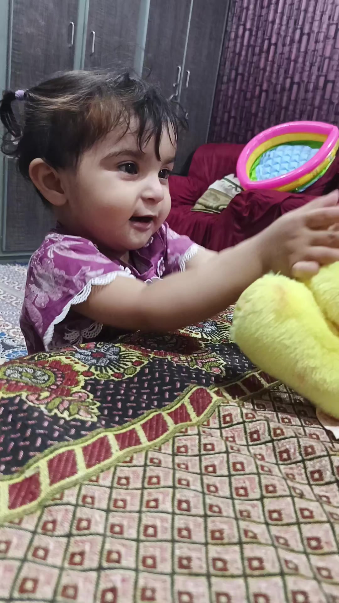 @MEhtab Malik