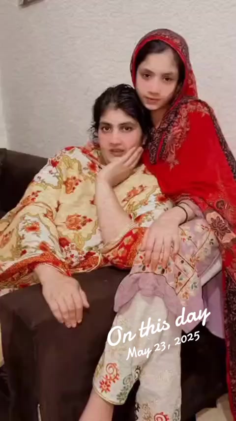 @🥰family Rockstar 💓