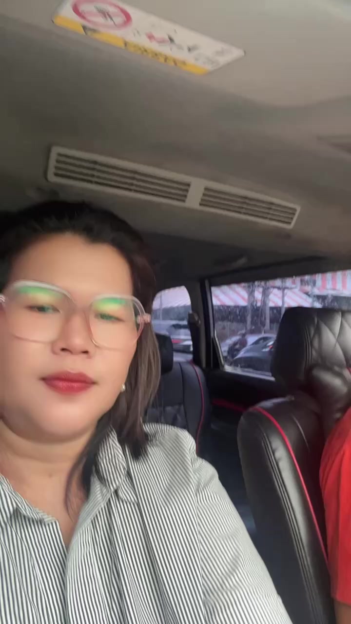 @Etti Br Manullang4rkebaya