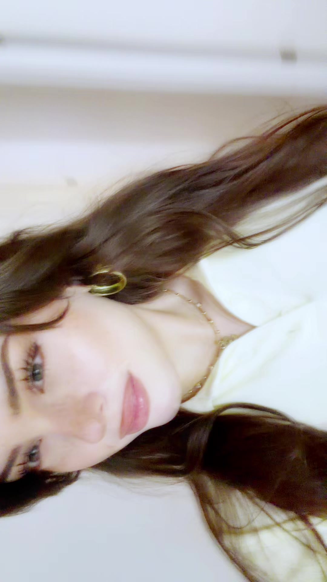 @adamsi