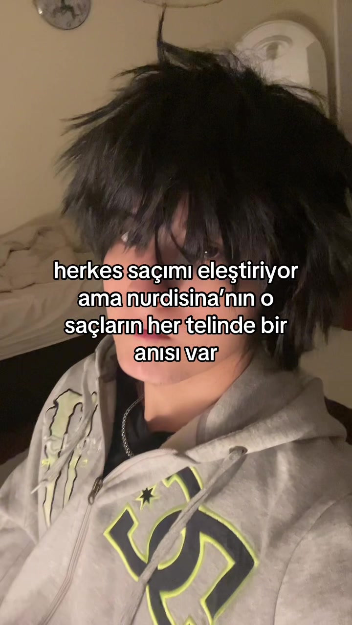 @Emre