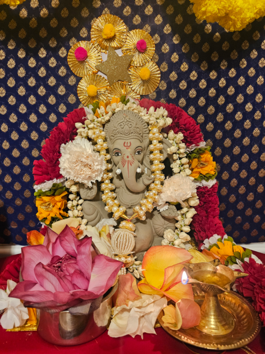 @Jayshree Jagdish