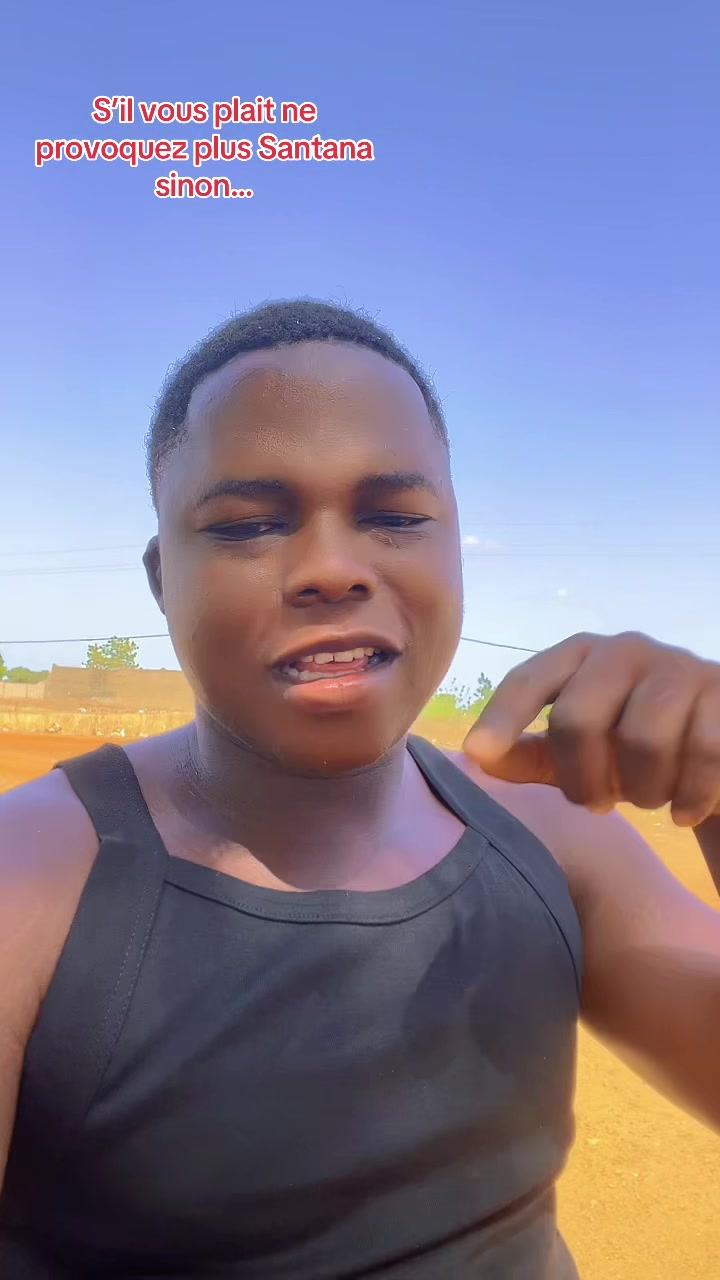 @EKEY MILLION