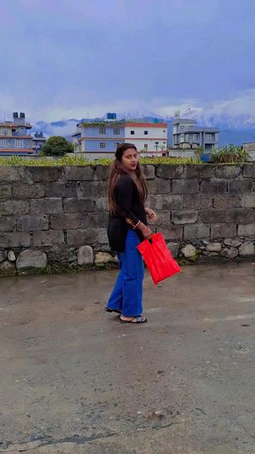 @kaali❣️