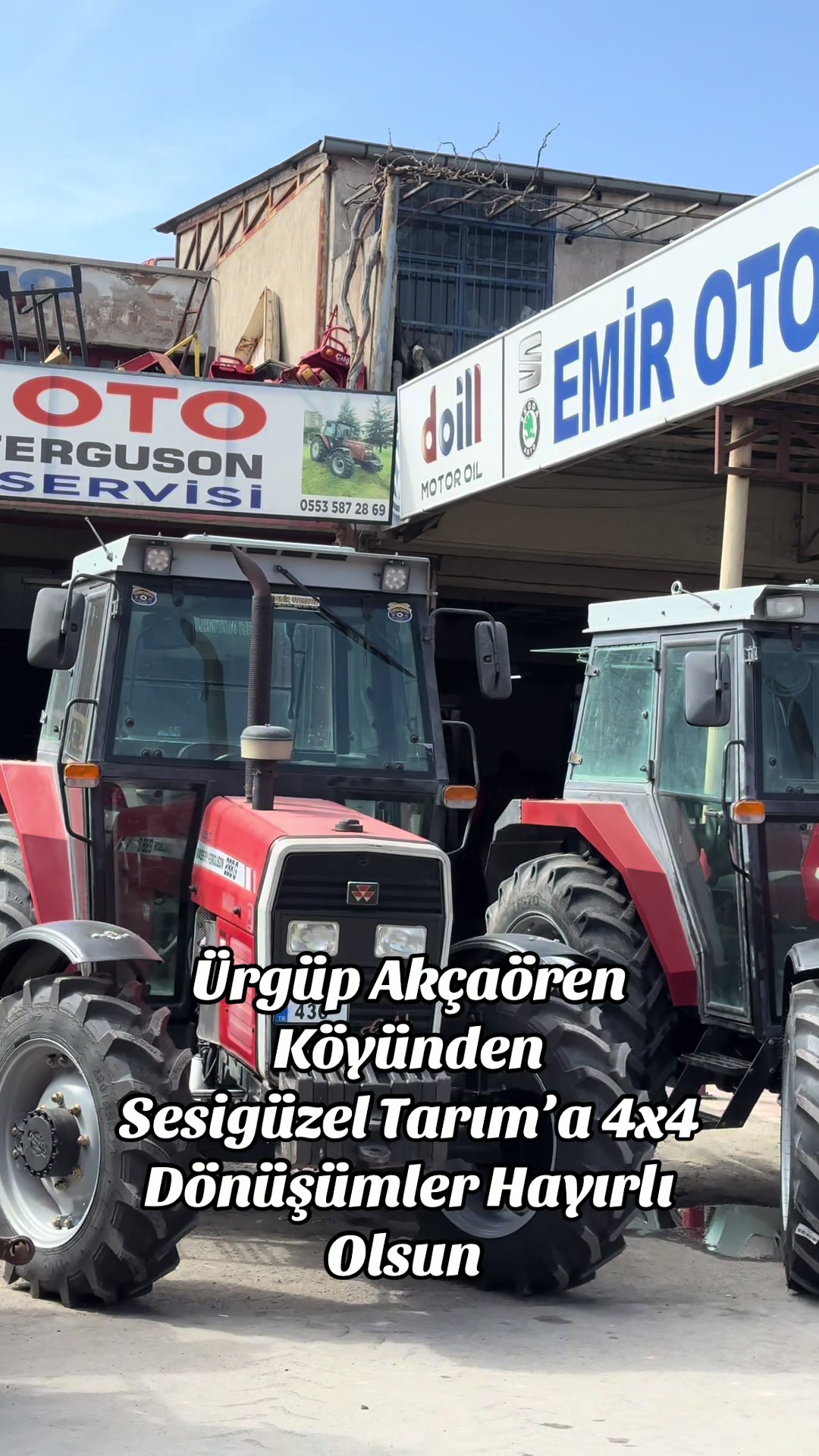 @Can_ozkrc