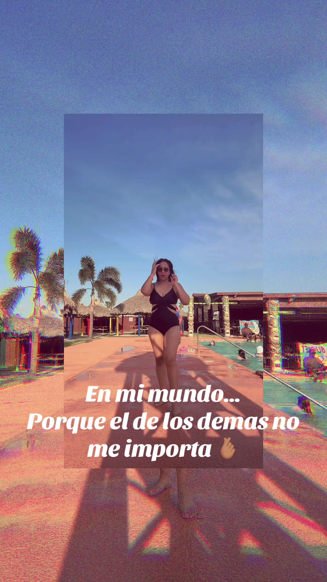 @luzy