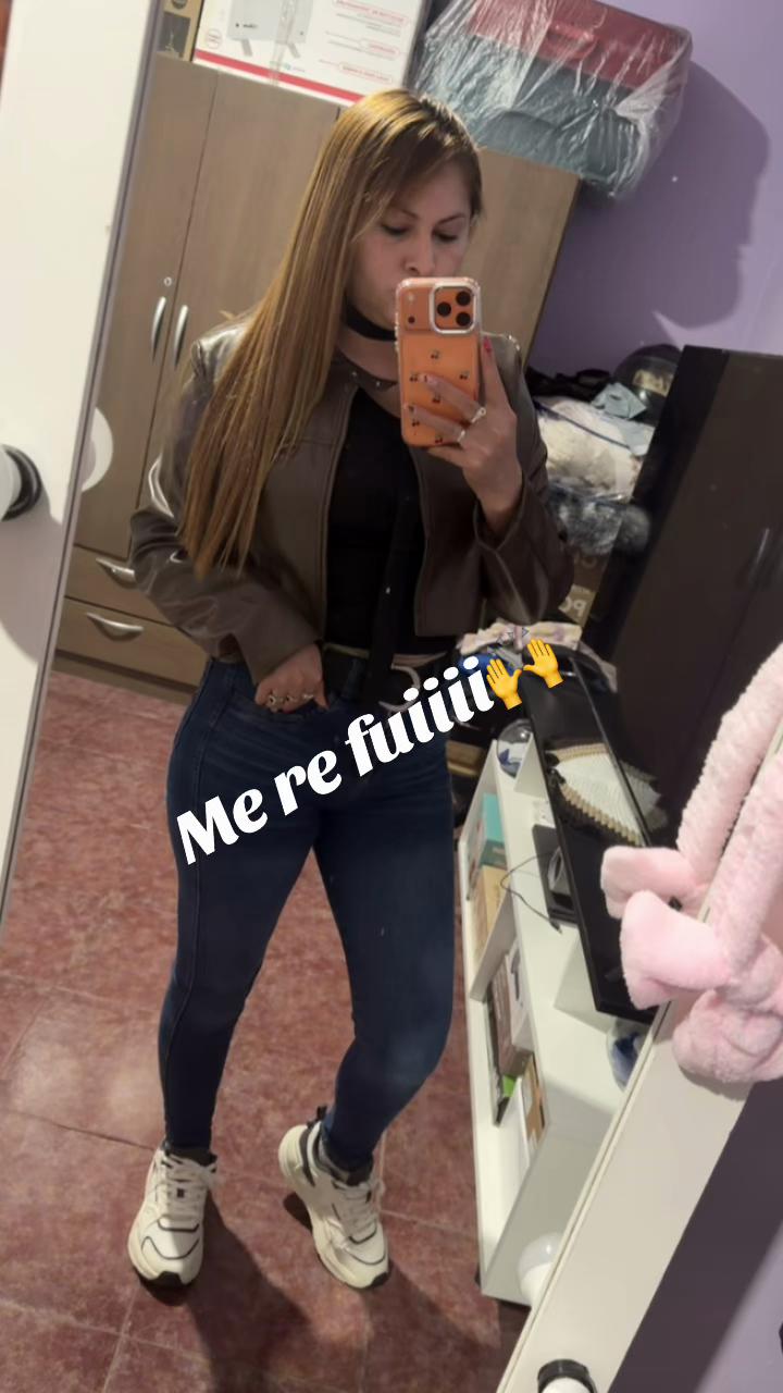 @ 💫Marthuu💫🦄