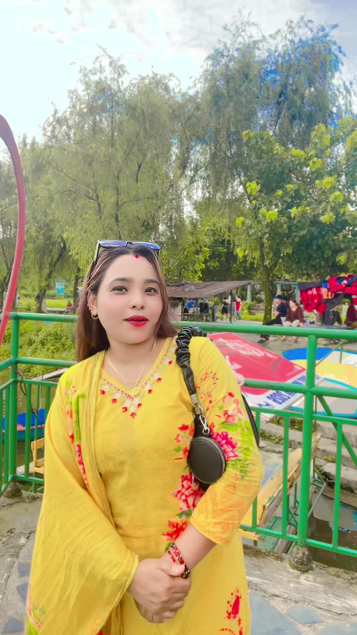 @Anu💐