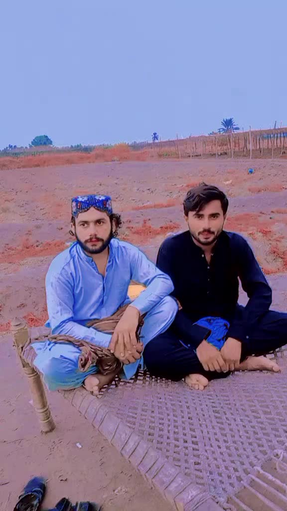 @اسماعیل آ خوزائی