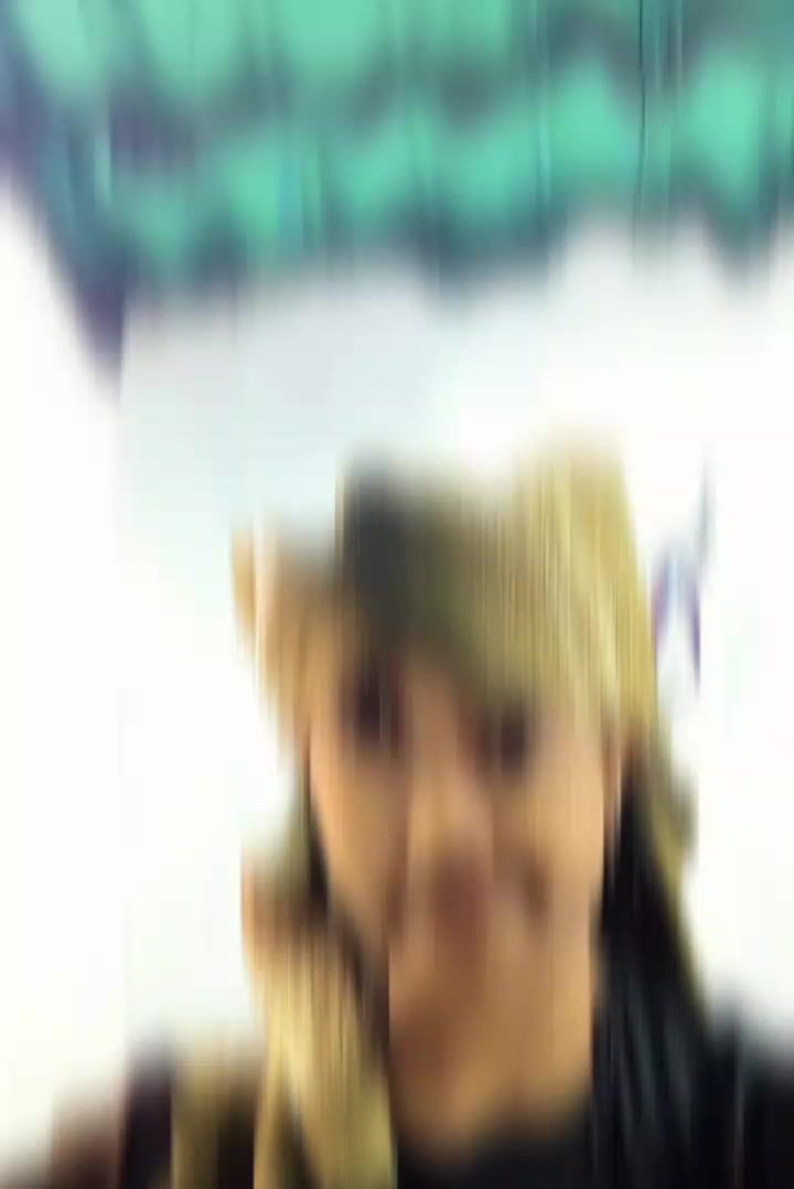 @fufuu JiiR