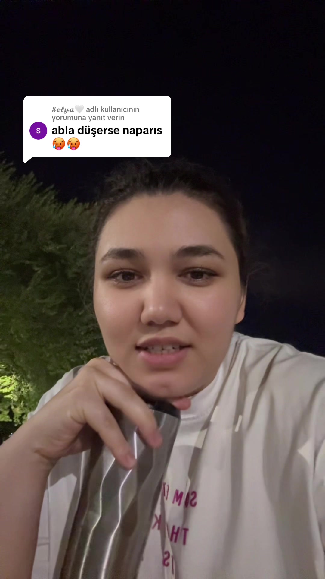 @chefjennet
