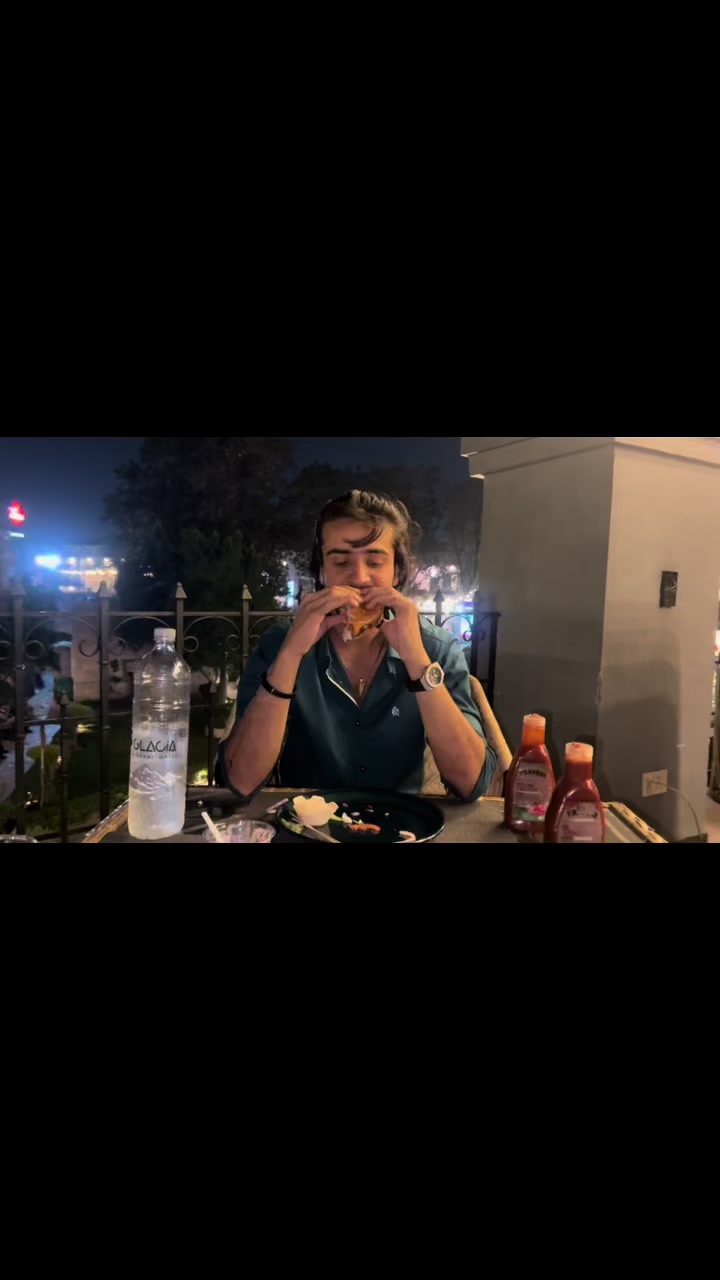 @๐ค โ ๐ป ๐ ๐ โ ๐ค