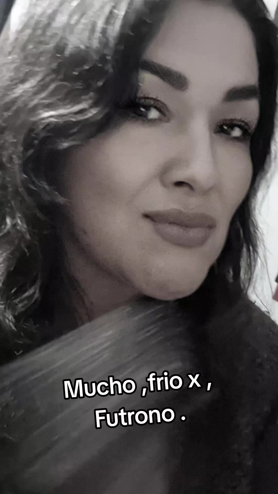 @MariVeronica