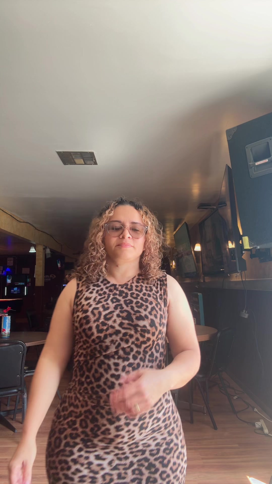 @kimberly.calderon_04