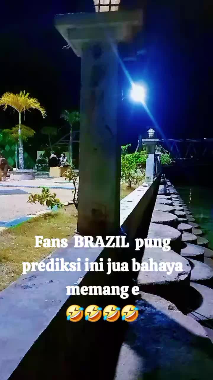 @RAN DIAN🇲🇨🇦🇷