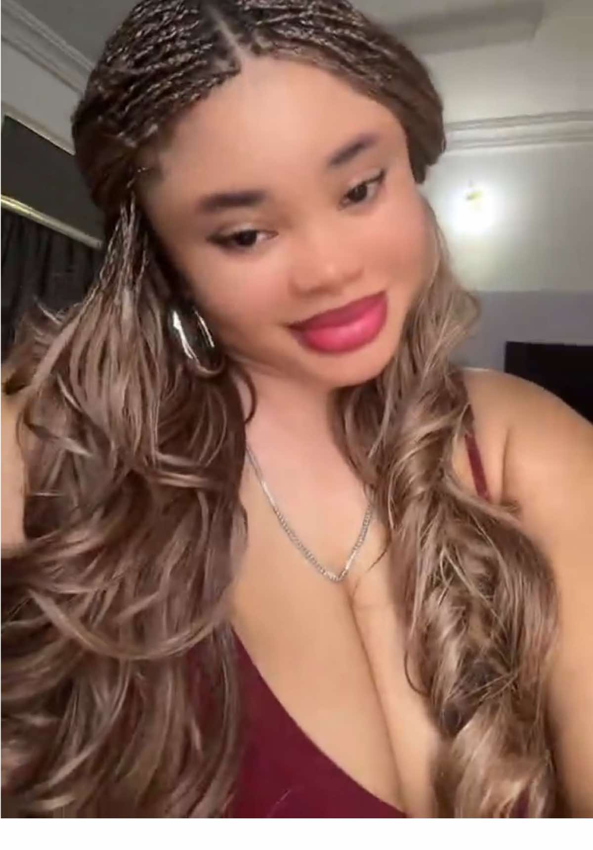 @Sophia Gianna