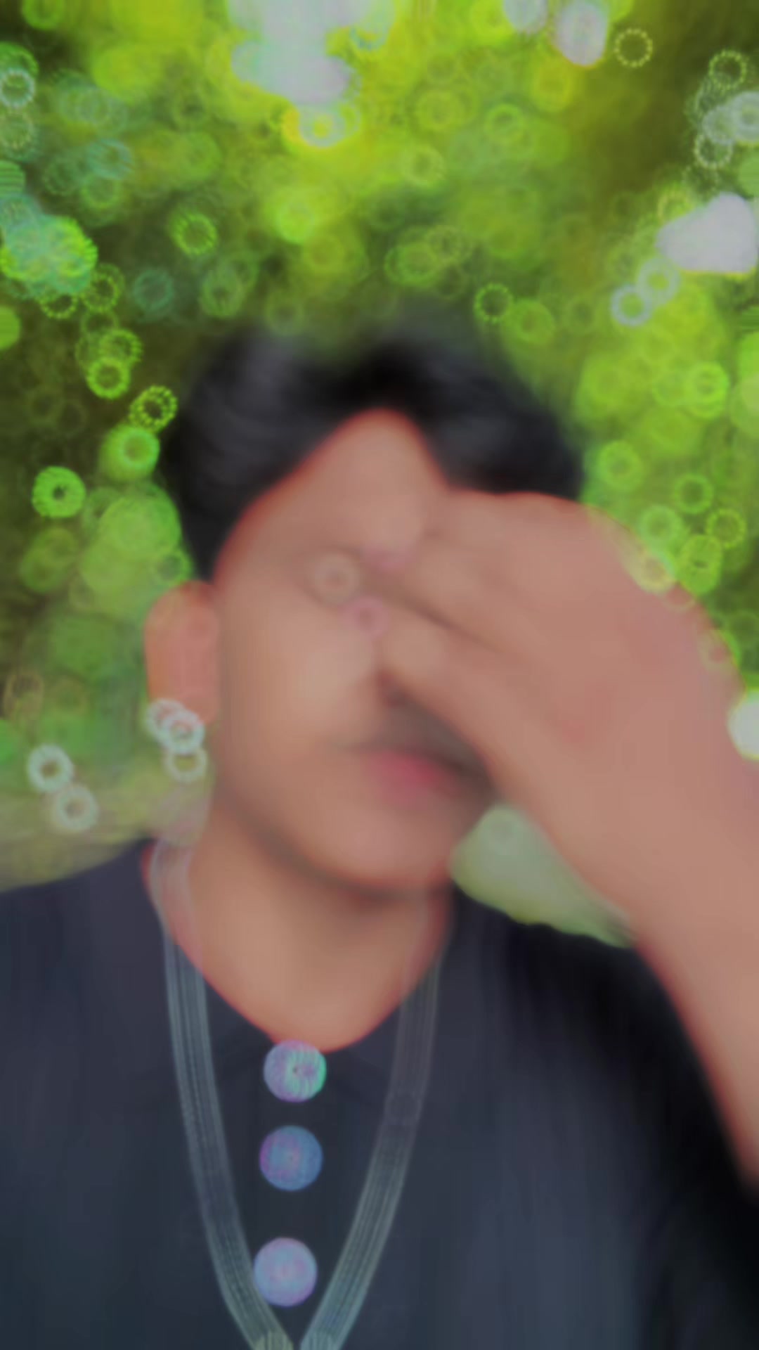 @BiSta_jiii🕊️🩷