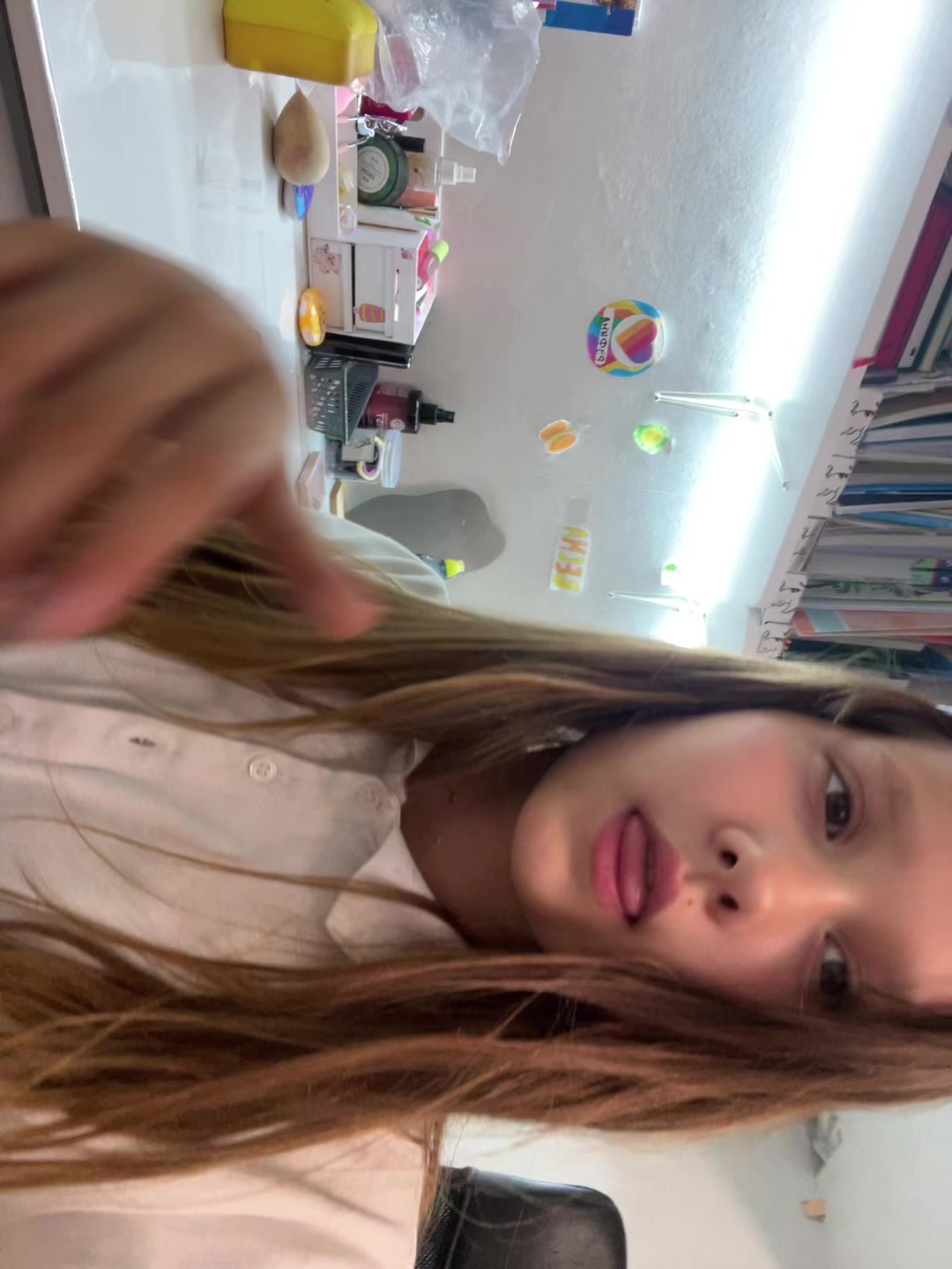 @milochkaa