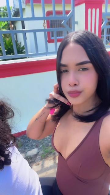 @yamelllabreu