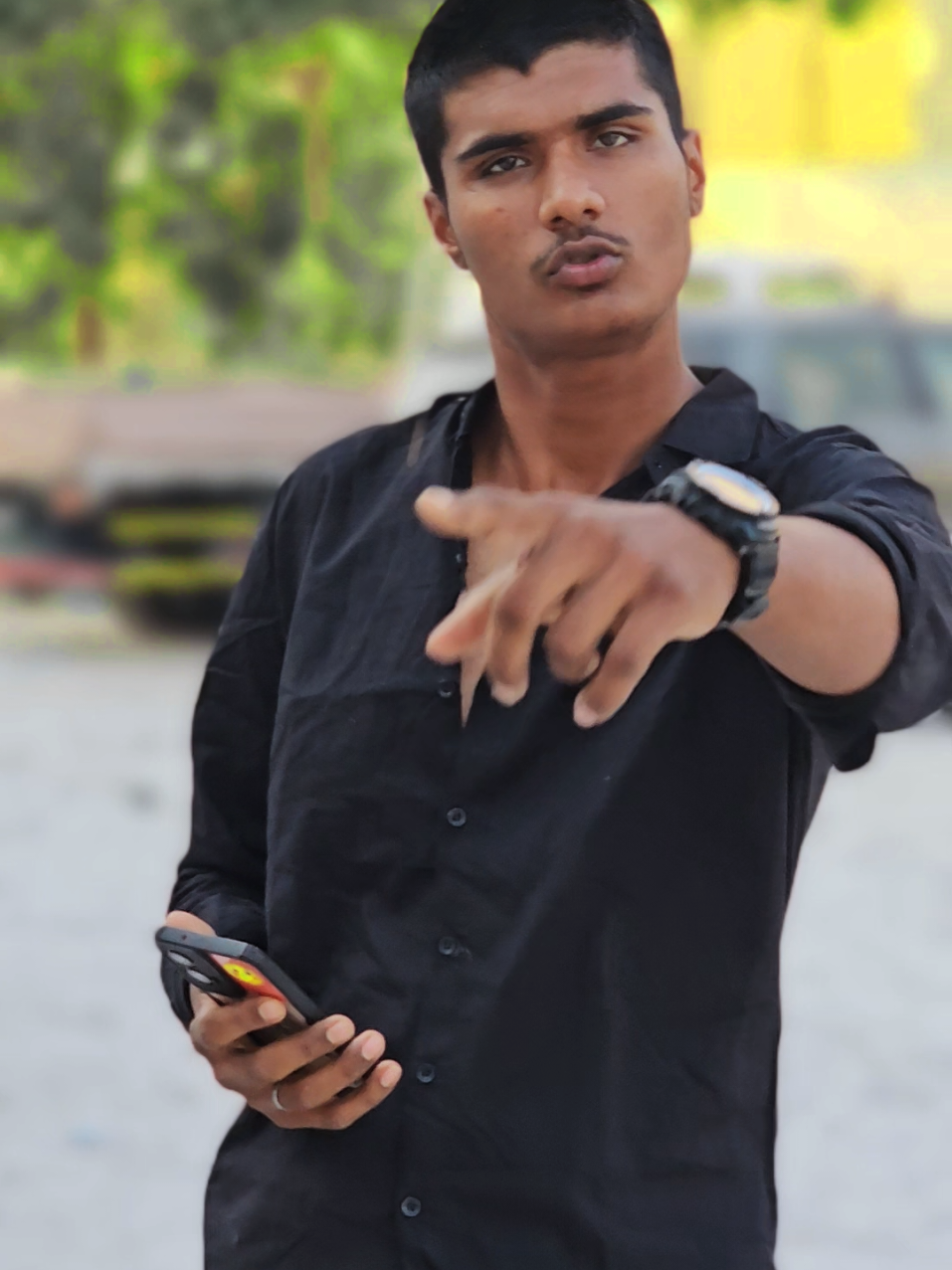@👑😈🔥mahottariya king 👑🔥😈