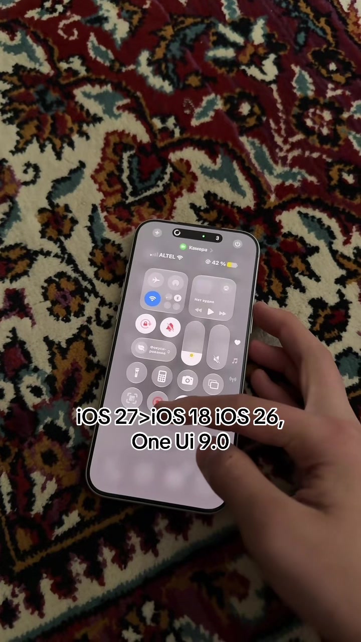 @iPhone 16 Pro Max and S25Ultra