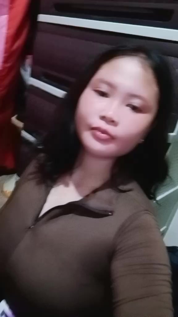 @AN GELICA 💃