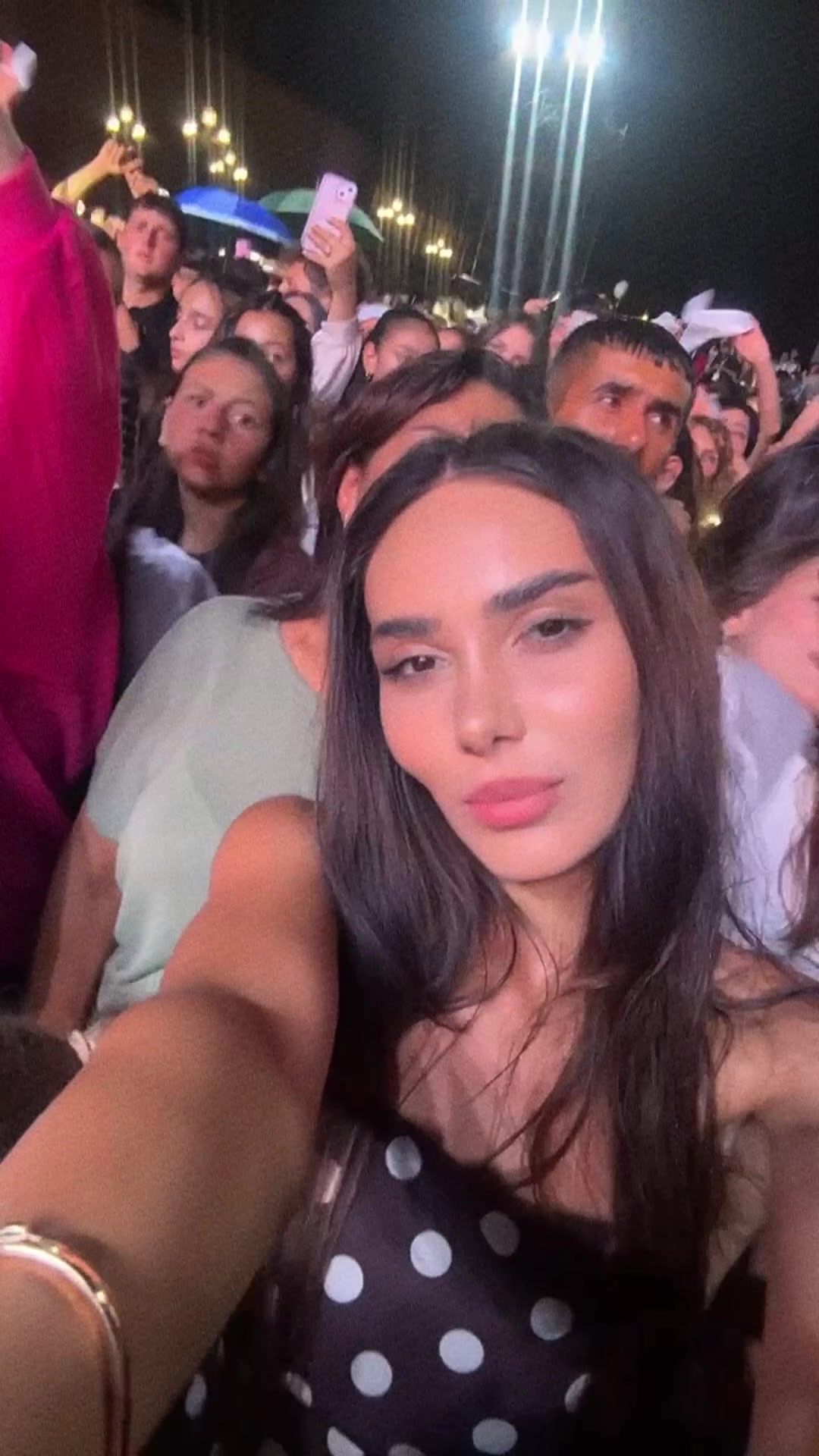 @Khanna 🇦🇲