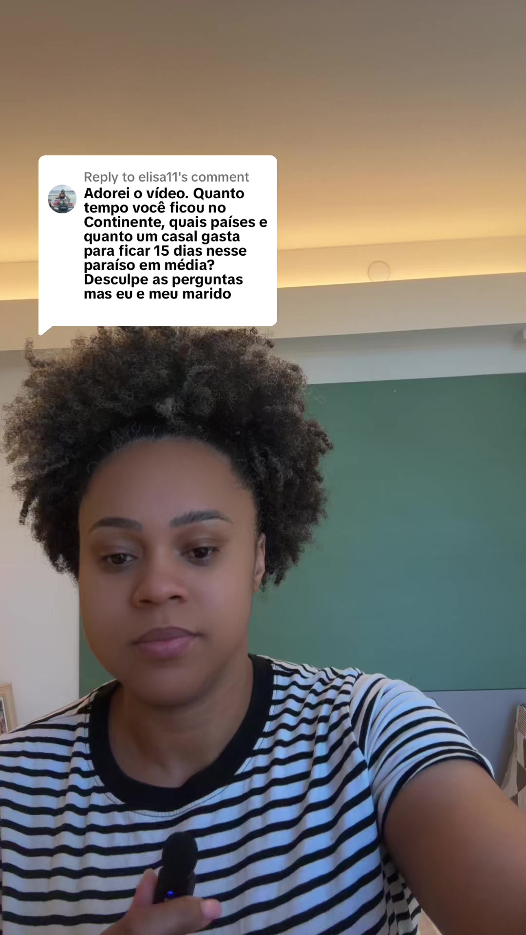 @Maricelia Almeida