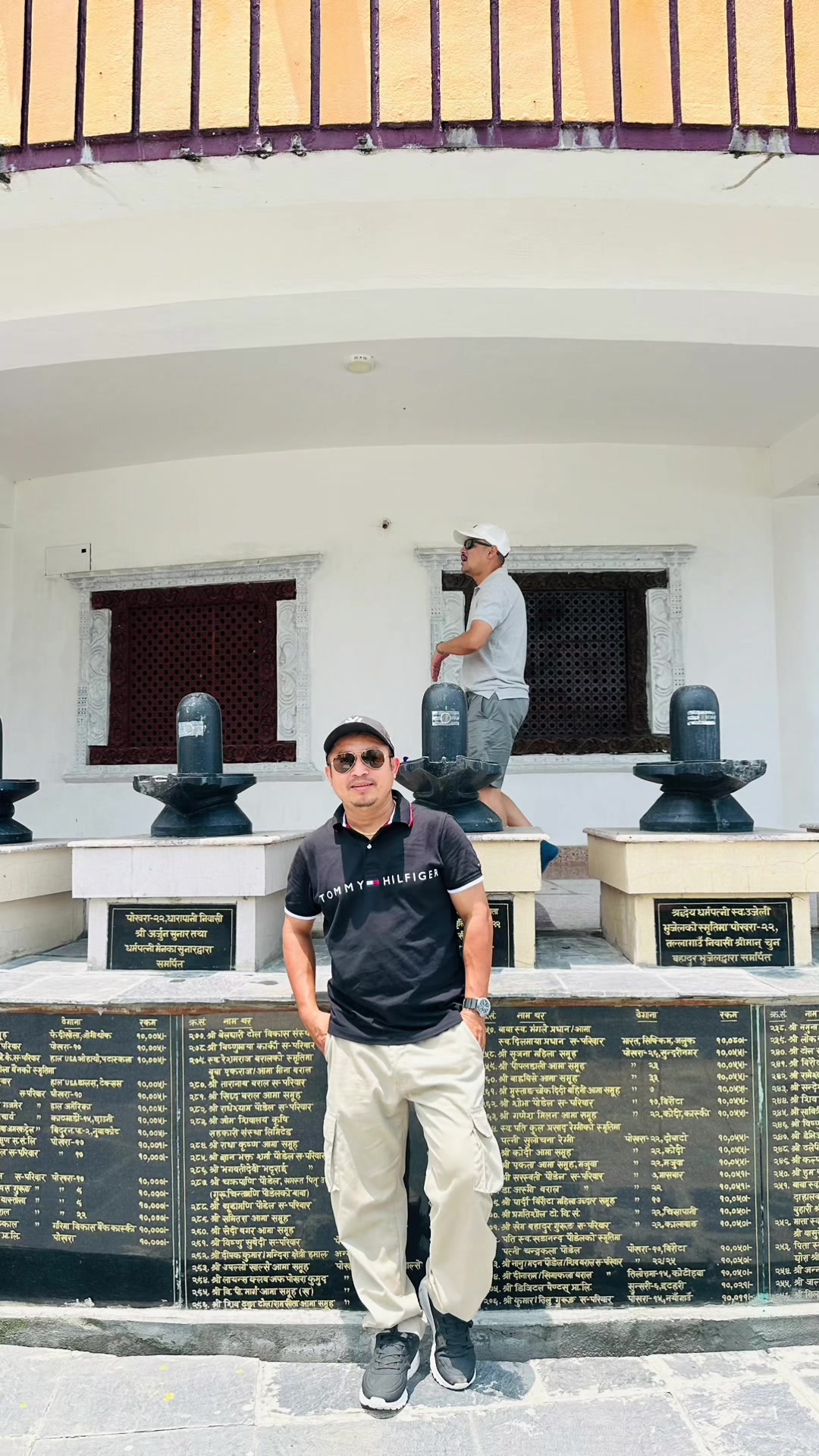 @Padam Rana Magar