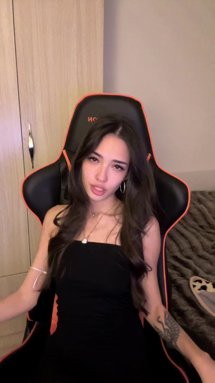 @avinymph