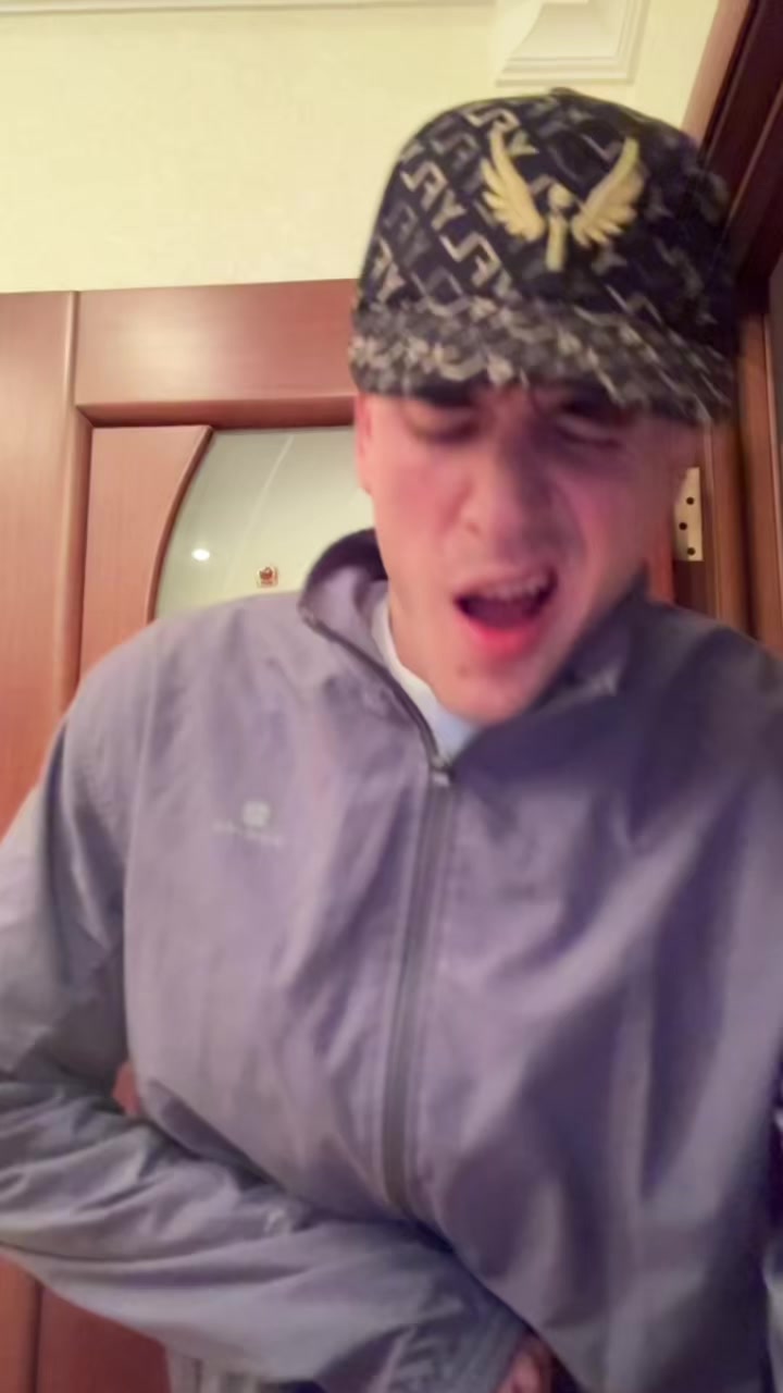 @Русин Кирилл