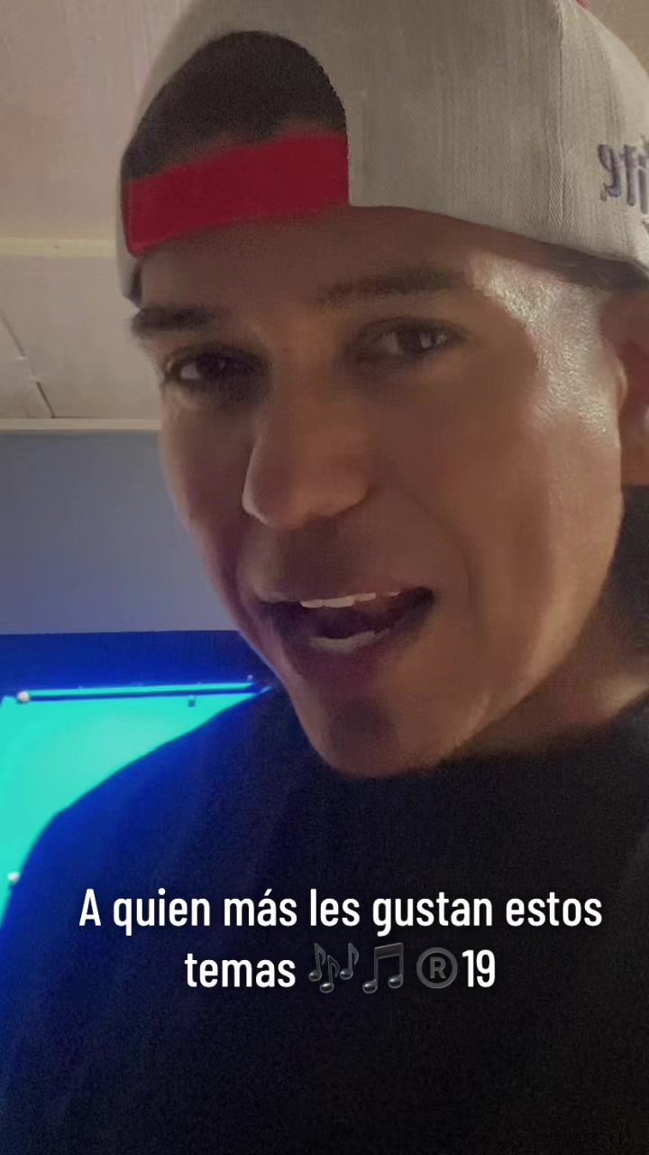 @rafa19nc