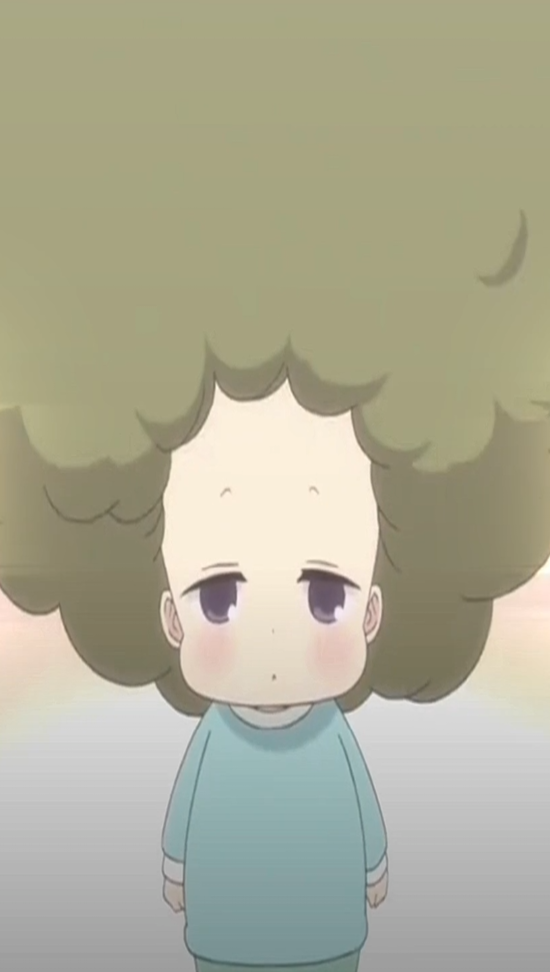 @𝙠𝙞𝙡𝙡𝙚𝙧_𝙤𝙣𝙞[朱]