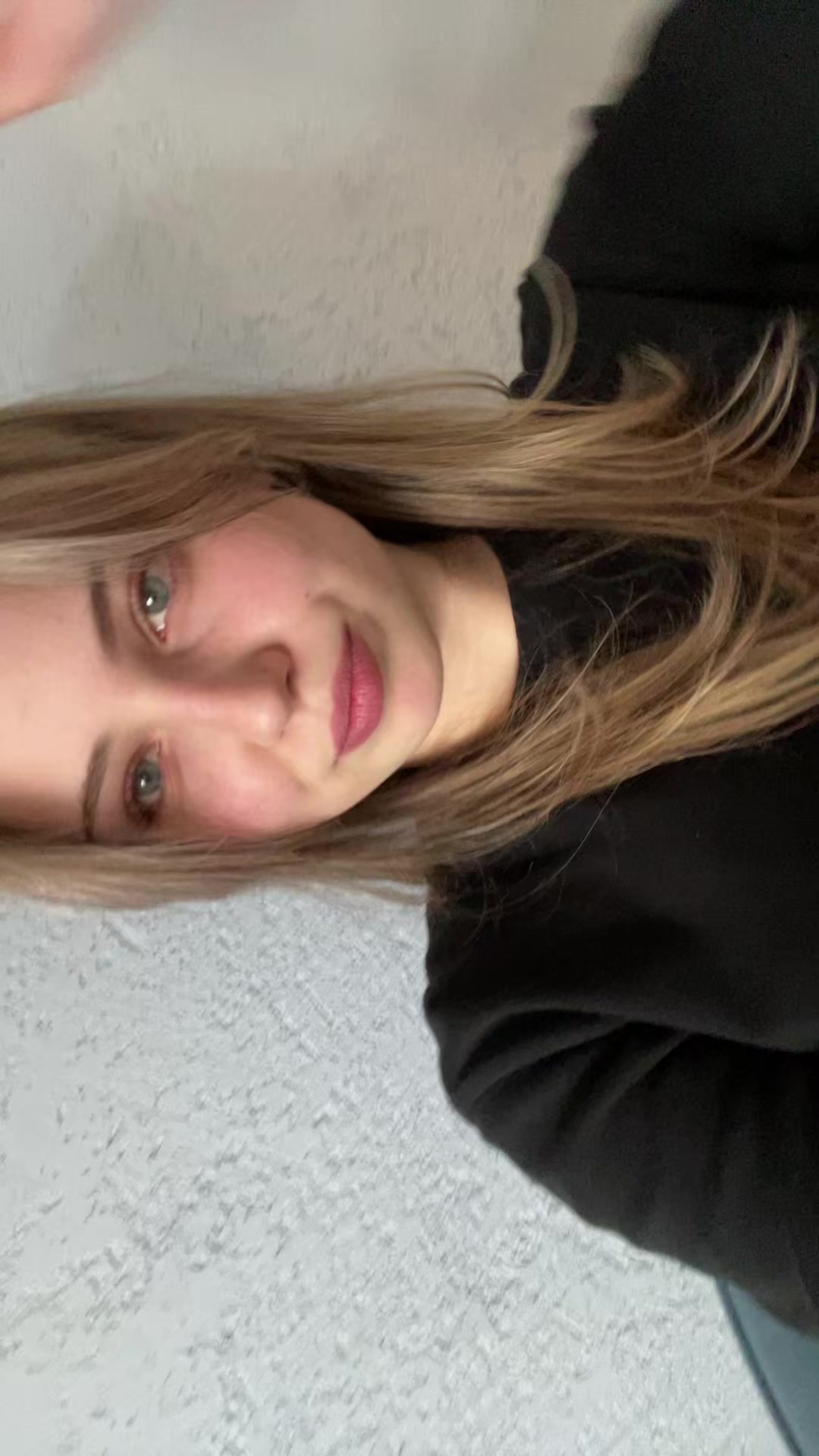 @polisha