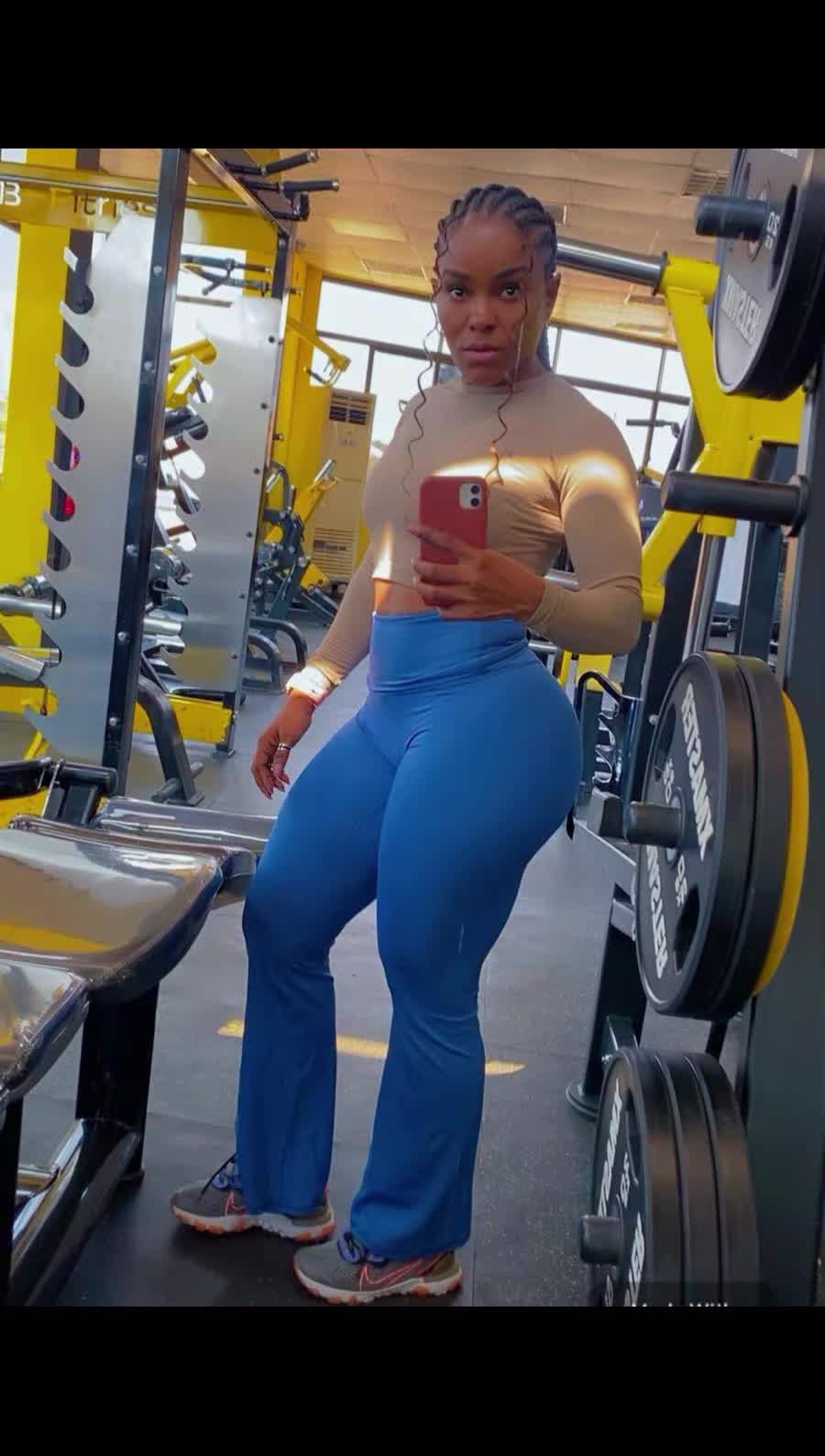 @Patrícia carvalho🧿❤️