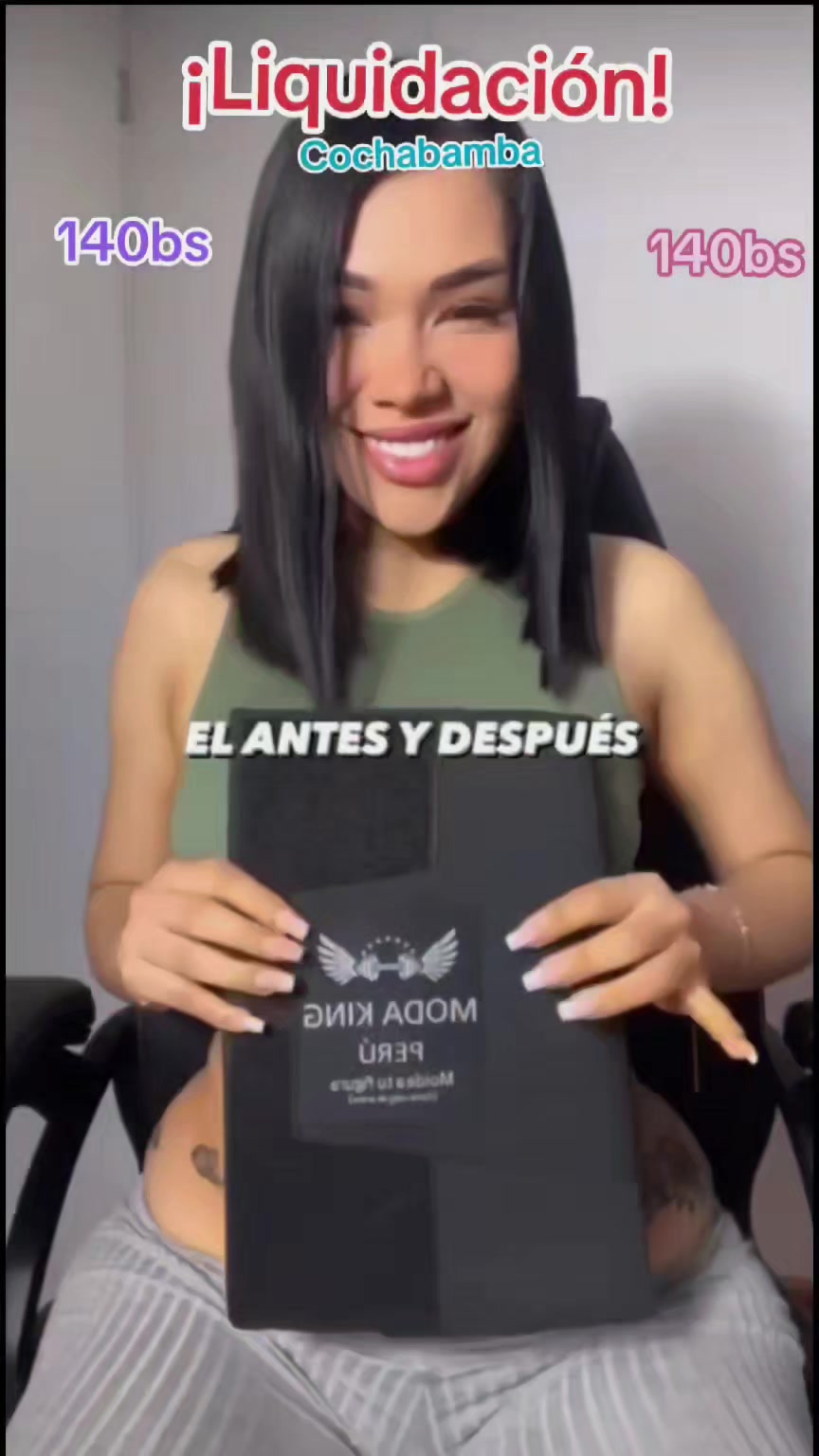 @Danae Guillen