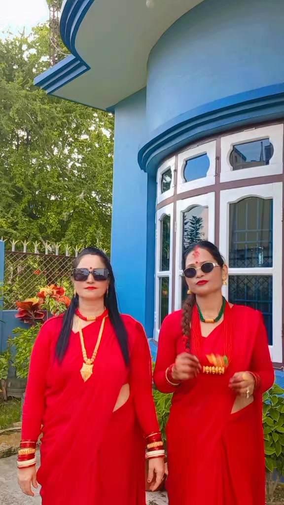 @खुशी ❤️❤️