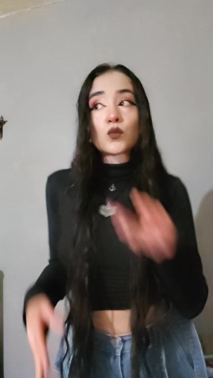 @✨ May Millán 🐼✨