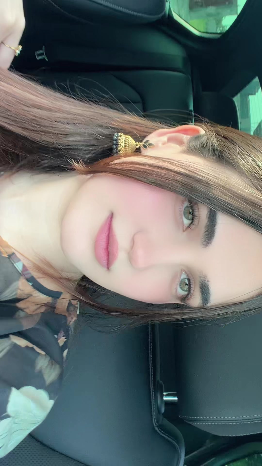 @aizakhaannn_