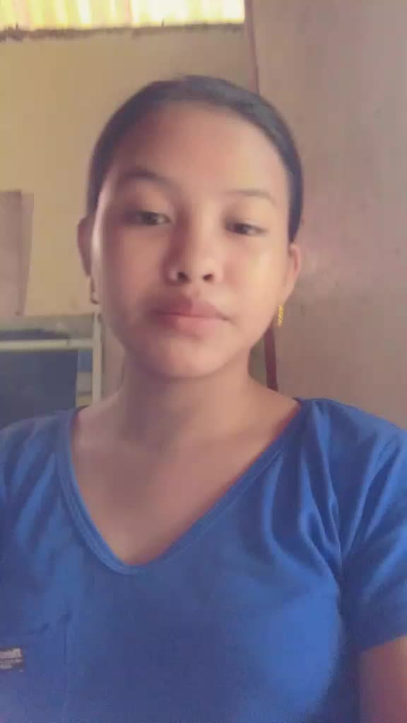 @kaith🫶