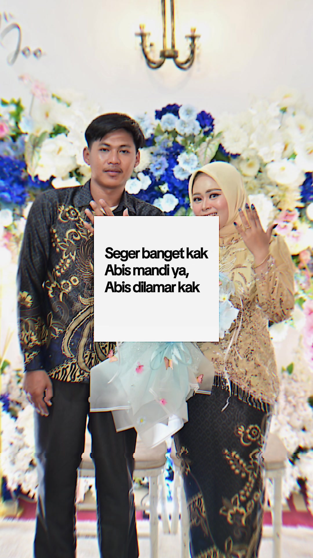 @Rahayuuu11