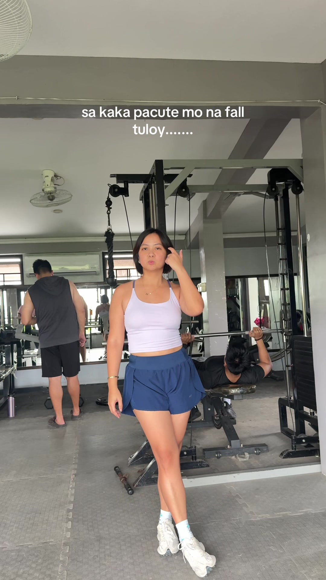 @Haizel Ramos 🧿