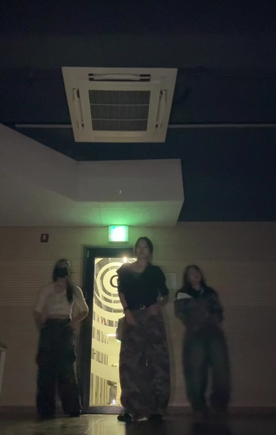 @오루아