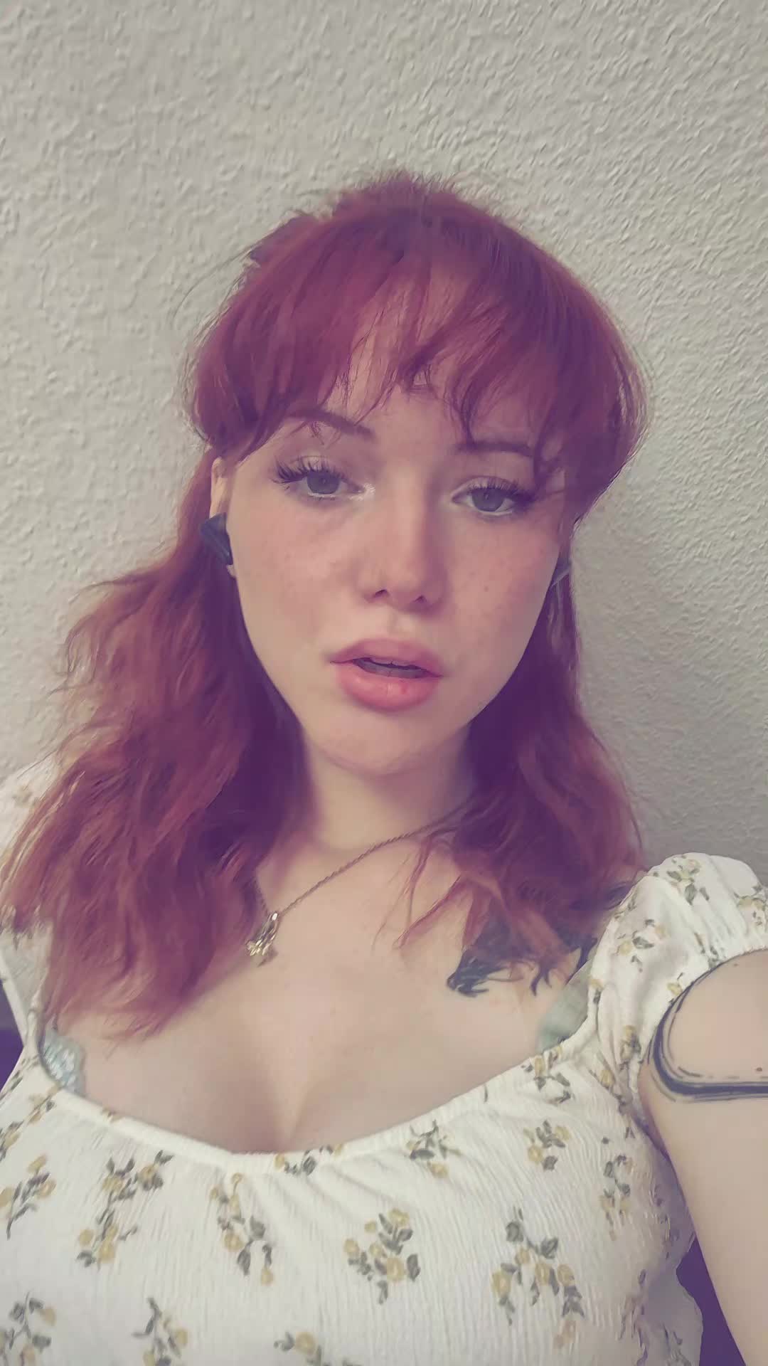 @Annalena