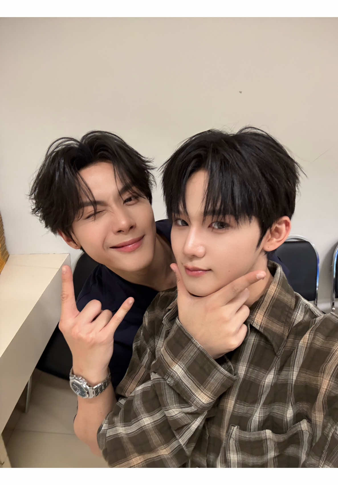 @Đu đủ thứ