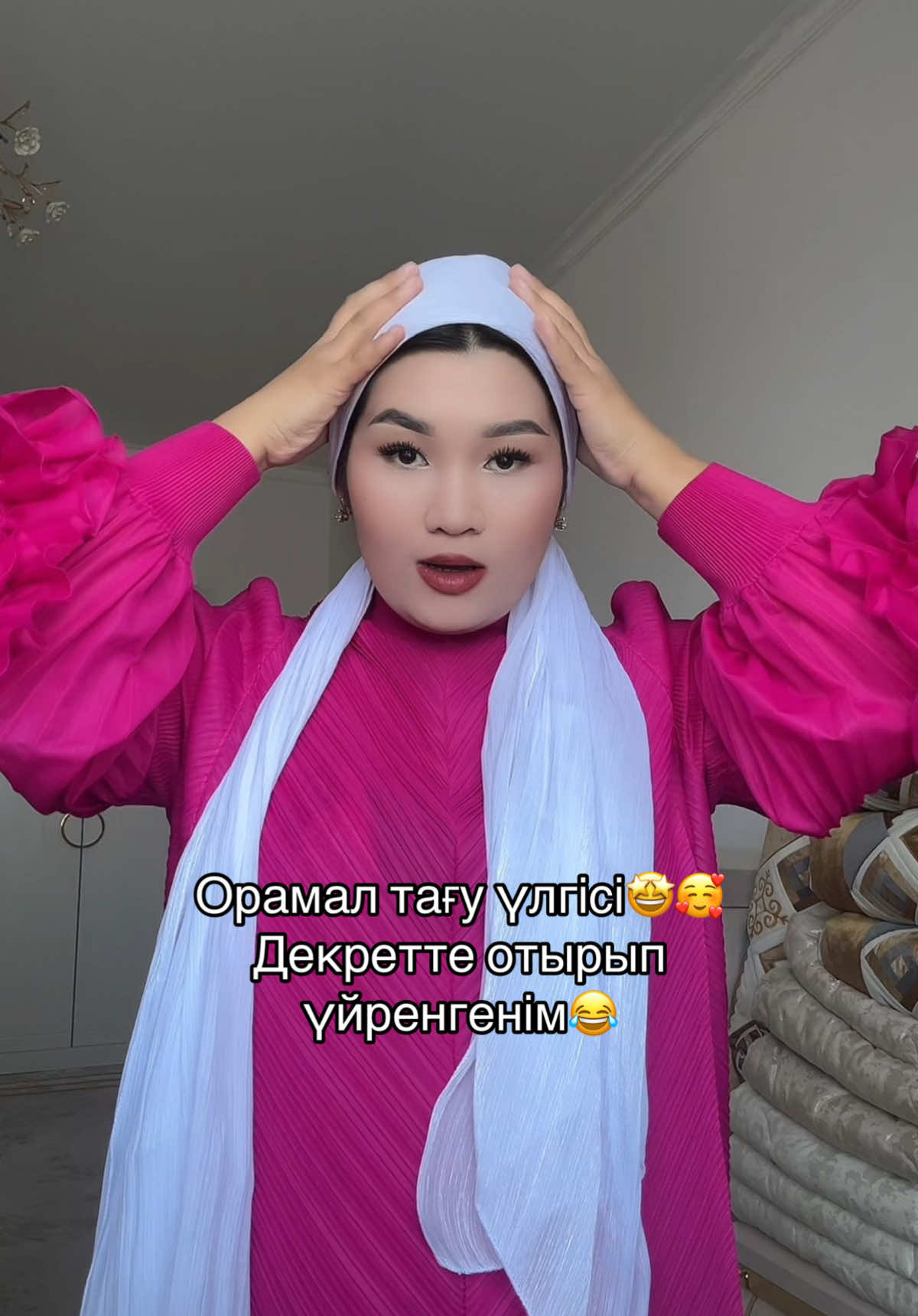 @nurlanovaaa_ai