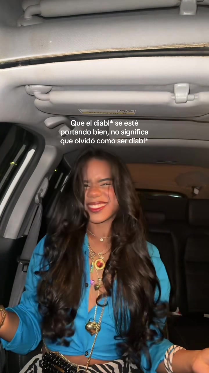 @jazmin