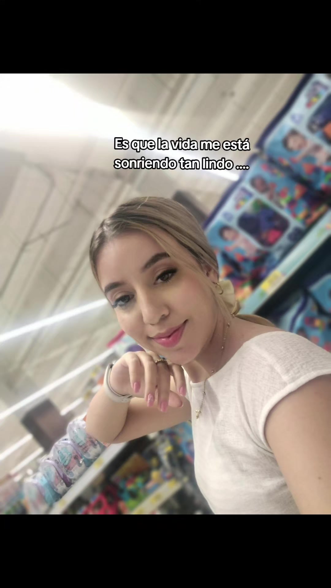 @Vane .