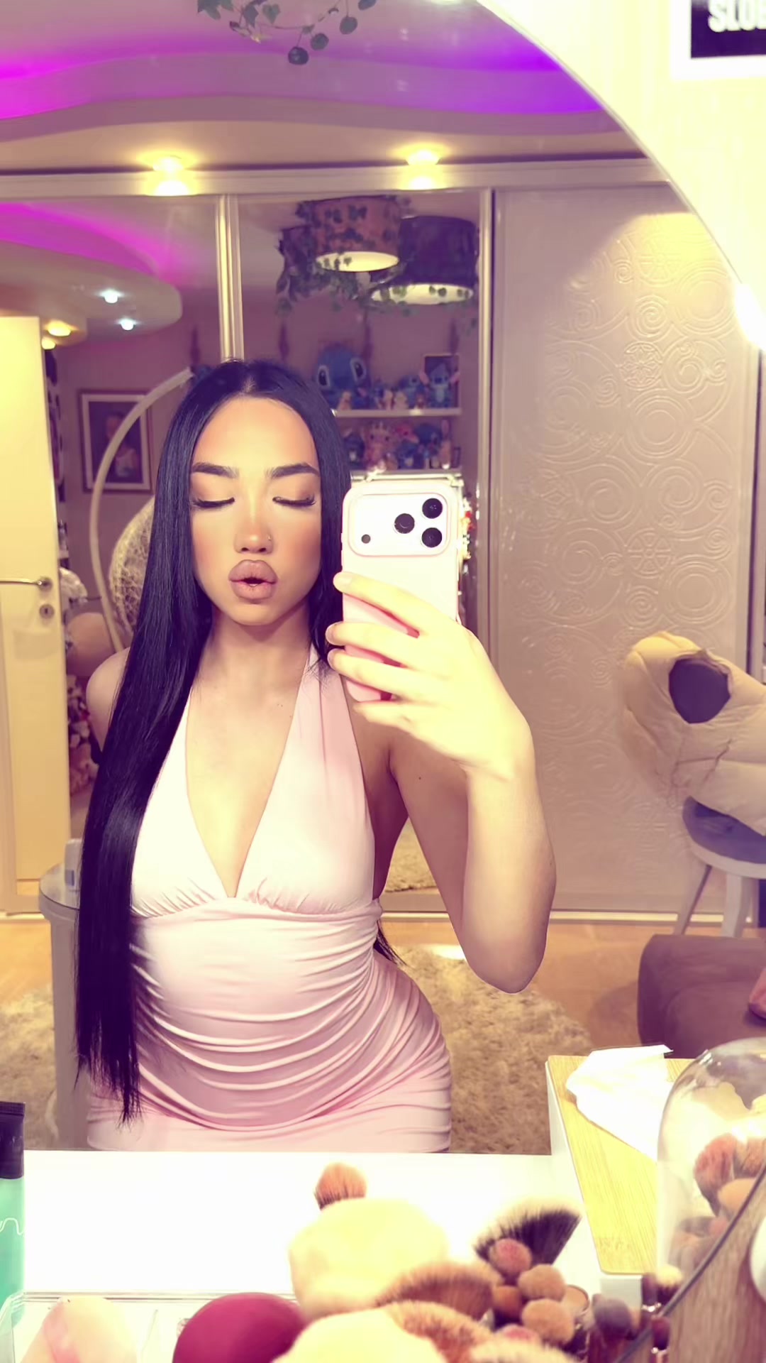 @𝓂𝒶𝓈𝒾𝒸𝒶🎀
