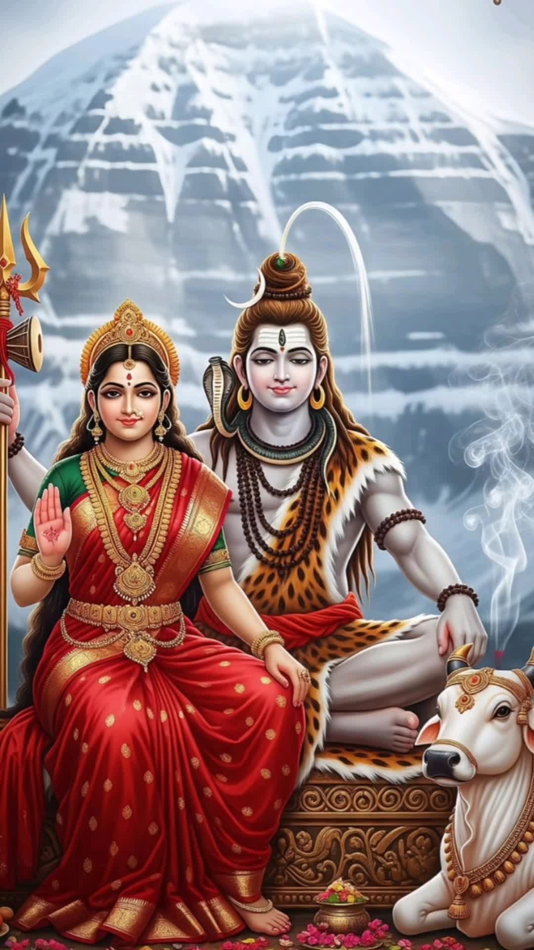 @𝐌𝐀𝐇𝐀𝐃𝐄𝐕 𝐁𝐇𝐀𝐊𝐓 🕉